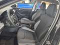 Skoda Scala Selection ``sofort verfügbar`` Schwarz - thumbnail 11