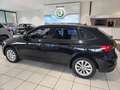 Skoda Scala Selection ``sofort verfügbar`` Schwarz - thumbnail 4