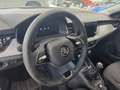 Skoda Scala Selection ``sofort verfügbar`` Schwarz - thumbnail 12