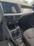 Skoda Scala Selection ``sofort verfügbar`` Schwarz - thumbnail 13