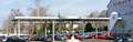 Skoda Scala Selection ``sofort verfügbar`` Schwarz - thumbnail 20
