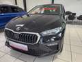 Skoda Scala Selection ``sofort verfügbar`` Schwarz - thumbnail 2