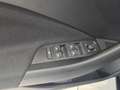 Skoda Scala Selection ``sofort verfügbar`` Schwarz - thumbnail 10