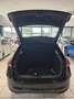 Skoda Scala Selection ``sofort verfügbar`` Schwarz - thumbnail 5