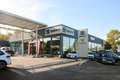 Skoda Scala Selection ``sofort verfügbar`` Schwarz - thumbnail 15