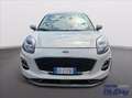 Ford Puma 1.0 EcoBoost Hybrid 125 CV S&S Titanium Grau - thumbnail 2