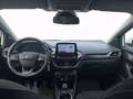 Ford Puma 1.0 EcoBoost Hybrid 125 CV S&S Titanium Grau - thumbnail 5
