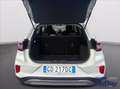 Ford Puma 1.0 EcoBoost Hybrid 125 CV S&S Titanium Grau - thumbnail 15
