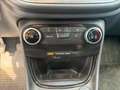 Ford Puma 1.0 EcoBoost Hybrid 125 CV S&S Titanium Grau - thumbnail 20