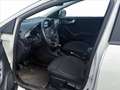 Ford Puma 1.0 EcoBoost Hybrid 125 CV S&S Titanium Grau - thumbnail 9