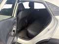 Ford Puma 1.0 EcoBoost Hybrid 125 CV S&S Titanium Grau - thumbnail 10