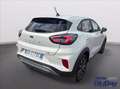 Ford Puma 1.0 EcoBoost Hybrid 125 CV S&S Titanium Grau - thumbnail 11