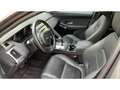 Jaguar E-Pace D150 AWD aut. S AWD+ACC+LEDER+19&quot,LMF+L Grau - thumbnail 9