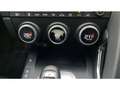 Jaguar E-Pace D150 AWD aut. S AWD+ACC+LEDER+19&quot,LMF+L Grau - thumbnail 18