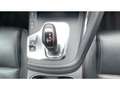 Jaguar E-Pace D150 AWD aut. S AWD+ACC+LEDER+19&quot,LMF+L Grau - thumbnail 19