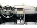 Jaguar E-Pace D150 AWD aut. S AWD+ACC+LEDER+19&quot,LMF+L Grau - thumbnail 14