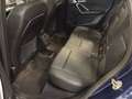 BMW X1 U11 xdrive23d mhev 48V X-Line Edition Balance auto Blu/Azzurro - thumbnail 11