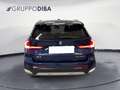 BMW X1 U11 xdrive23d mhev 48V X-Line Edition Balance auto Blu/Azzurro - thumbnail 6