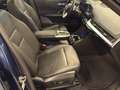BMW X1 U11 xdrive23d mhev 48V X-Line Edition Balance auto Blu/Azzurro - thumbnail 13