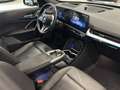 BMW X1 U11 xdrive23d mhev 48V X-Line Edition Balance auto Blu/Azzurro - thumbnail 14