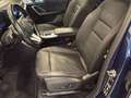 BMW X1 U11 xdrive23d mhev 48V X-Line Edition Balance auto Blu/Azzurro - thumbnail 10