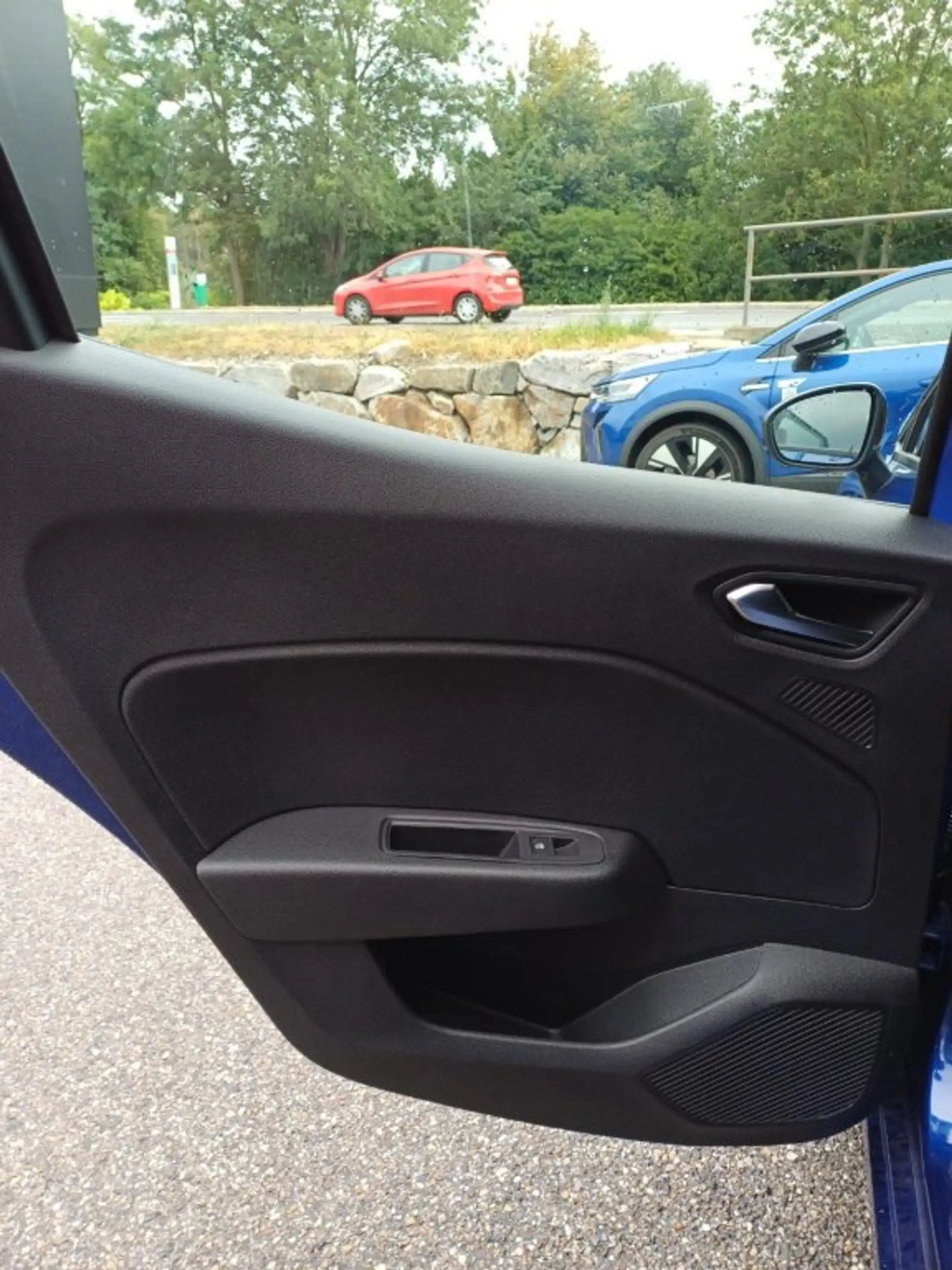 Mitsubishi Colt 1,0 MPI Turbo Invite C 26 — photo 10