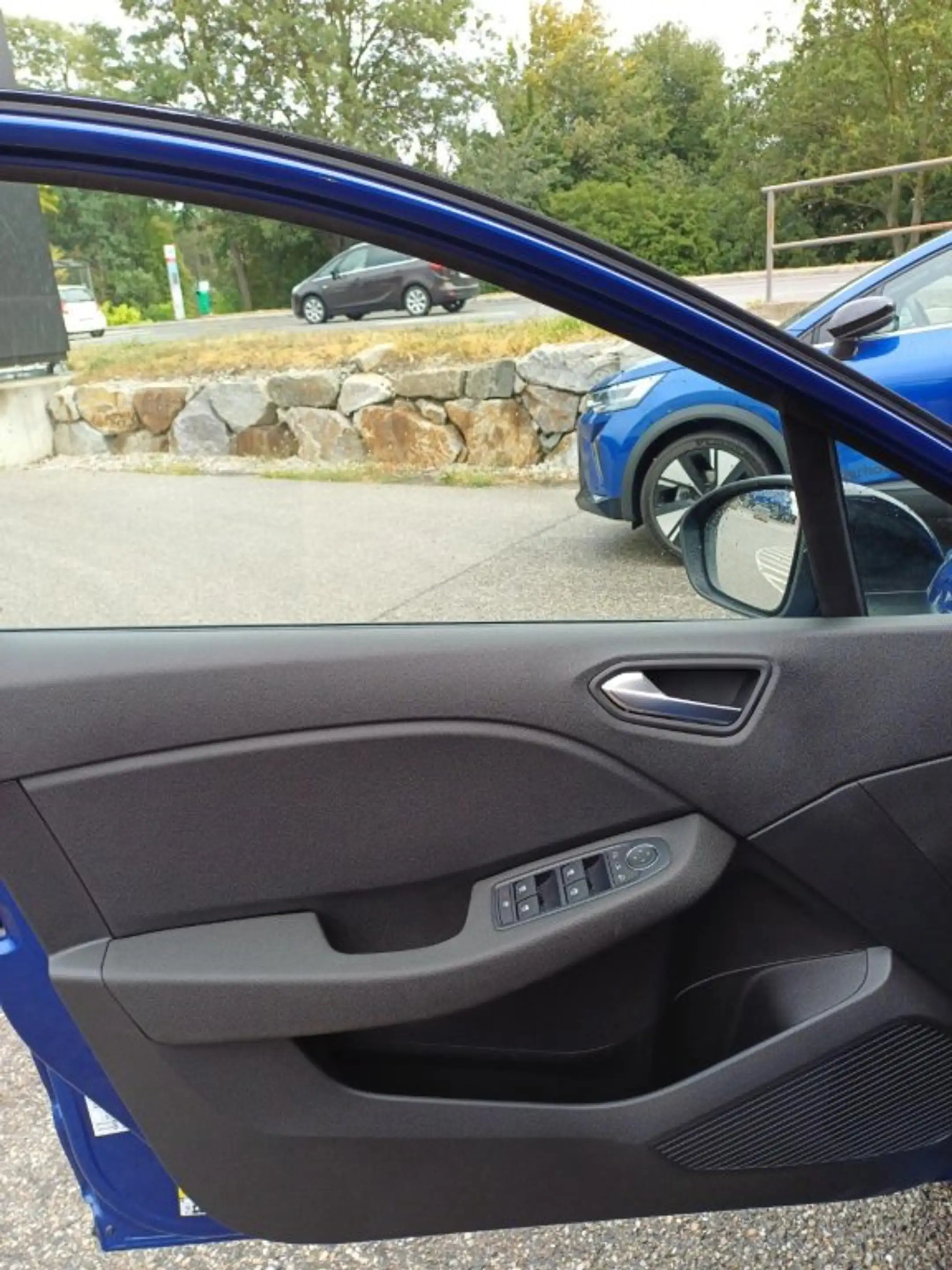 Mitsubishi Colt 1,0 MPI Turbo Invite C 26 — photo 14