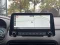 Hyundai KONA 1.6 GDI HEV Fashion STOEL + STUUR VERWARMING |CAME Blanc - thumbnail 22