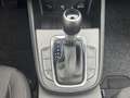 Hyundai KONA 1.6 GDI HEV Fashion STOEL + STUUR VERWARMING |CAME Blanc - thumbnail 24