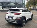 Hyundai KONA 1.6 GDI HEV Fashion STOEL + STUUR VERWARMING |CAME Blanc - thumbnail 4