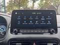 Hyundai KONA 1.6 GDI HEV Fashion STOEL + STUUR VERWARMING |CAME Blanc - thumbnail 19