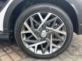 Hyundai KONA 1.6 GDI HEV Fashion STOEL + STUUR VERWARMING |CAME Blanc - thumbnail 11
