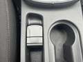 Hyundai KONA 1.6 GDI HEV Fashion STOEL + STUUR VERWARMING |CAME Blanc - thumbnail 29