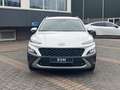 Hyundai KONA 1.6 GDI HEV Fashion STOEL + STUUR VERWARMING |CAME Blanc - thumbnail 2