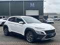 Hyundai KONA 1.6 GDI HEV Fashion STOEL + STUUR VERWARMING |CAME Blanc - thumbnail 5