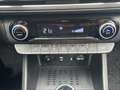Hyundai KONA 1.6 GDI HEV Fashion STOEL + STUUR VERWARMING |CAME Blanc - thumbnail 25