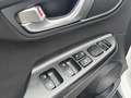 Hyundai KONA 1.6 GDI HEV Fashion STOEL + STUUR VERWARMING |CAME Blanc - thumbnail 17