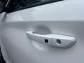 Hyundai KONA 1.6 GDI HEV Fashion STOEL + STUUR VERWARMING |CAME Blanc - thumbnail 14