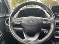 Hyundai KONA 1.6 GDI HEV Fashion STOEL + STUUR VERWARMING |CAME Blanc - thumbnail 9