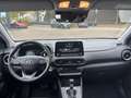 Hyundai KONA 1.6 GDI HEV Fashion STOEL + STUUR VERWARMING |CAME Blanc - thumbnail 10