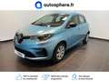 Renault ZOE E-Tech Life charge normale R110 Achat Intégral - 2 - thumbnail 1