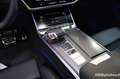 Audi RS6 Avant,, 305km/h, HUD, Keramik, Laserlicht Noir - thumbnail 12