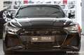 Audi RS6 Avant,, 305km/h, HUD, Keramik, Laserlicht Noir - thumbnail 2