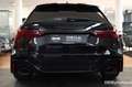 Audi RS6 Avant,, 305km/h, HUD, Keramik, Laserlicht Noir - thumbnail 3