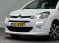 Citroen C3 1.6 BlueHDi Feel Edition [ NAP clima EURO6 ] Blanc - thumbnail 22