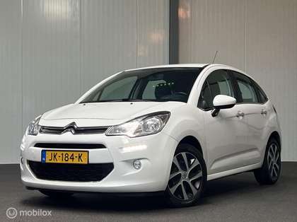 Citroen C3 1.6 BlueHDi Feel Edition [ NAP clima EURO6 ]