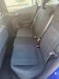 Ford Fiesta Cool Blau - thumbnail 6