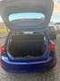 Ford Fiesta Cool Blau - thumbnail 4