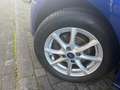 Ford Fiesta Cool Blau - thumbnail 7