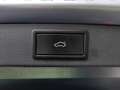 Skoda Karoq STYLE 1,6 TDI DSG *STANDHZG / VOLL-LED / NAVI / 17 ZOLL / ACC / CANTON* Grau - thumbnail 15
